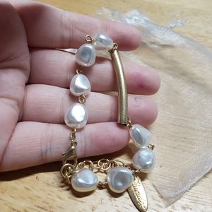 Plunder Posse Bracelet